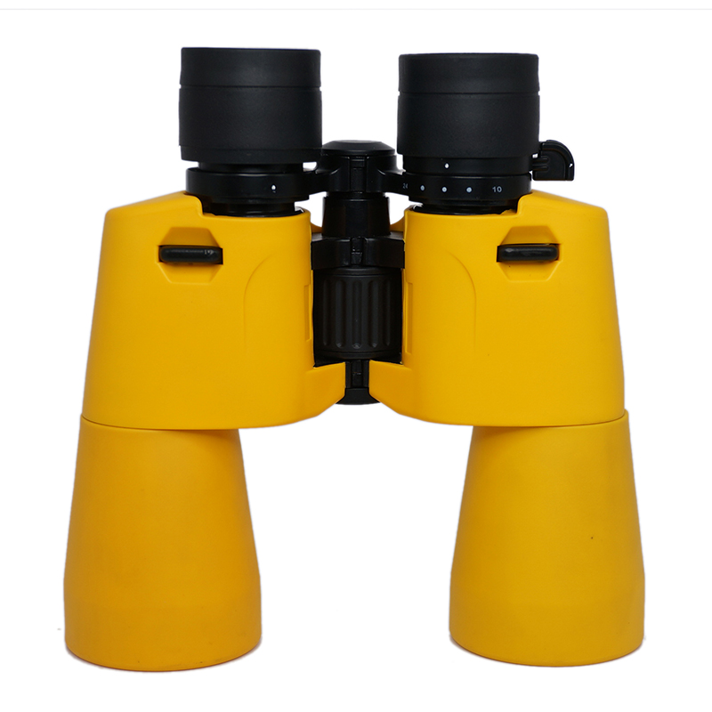 J01-102450 zoom binocular outdoor application scene J01-102450 zoom binocular outdoor application scene