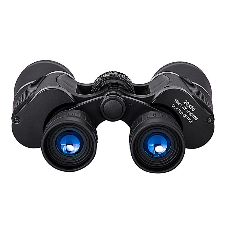 porro prism binoculars porro prism binoculars
