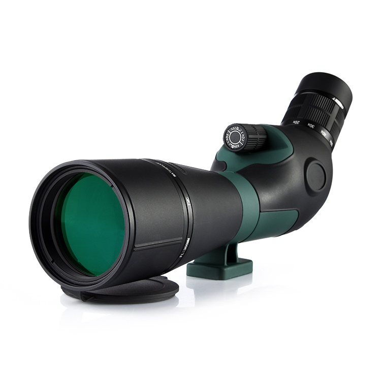 S01-206060 spotting scope specification sheet, factory supply for outdoor distributors S01-206060 spotting scope specification sheet, factory supply for outdoor distributors