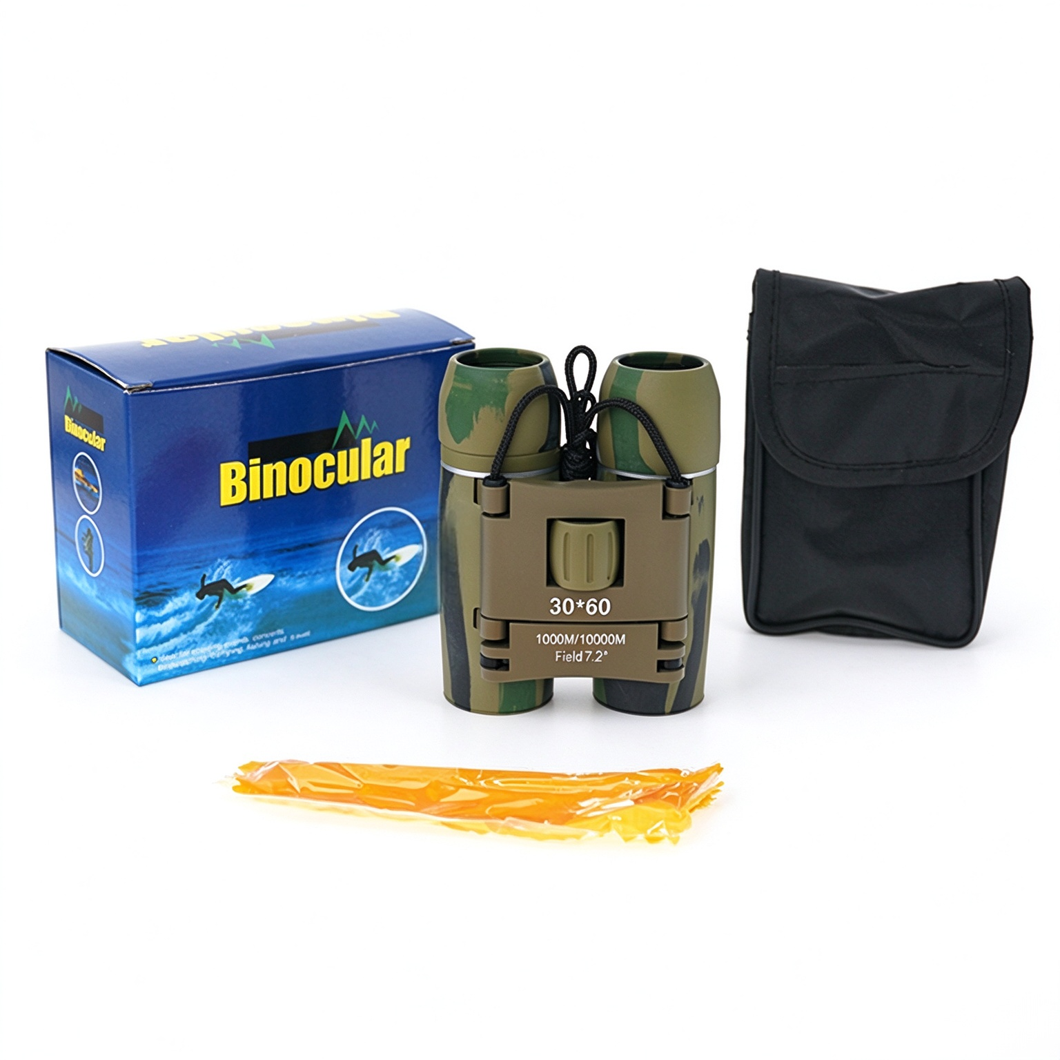 8x21 compact binoculars 8x21 compact binoculars