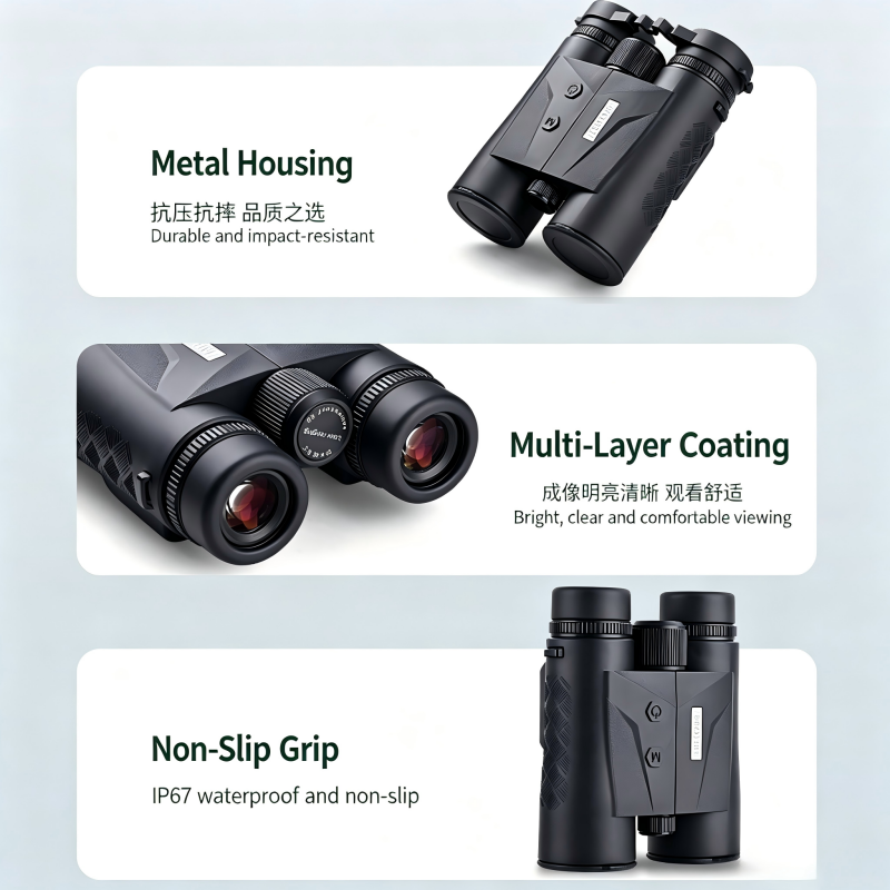 objective lens objective lens