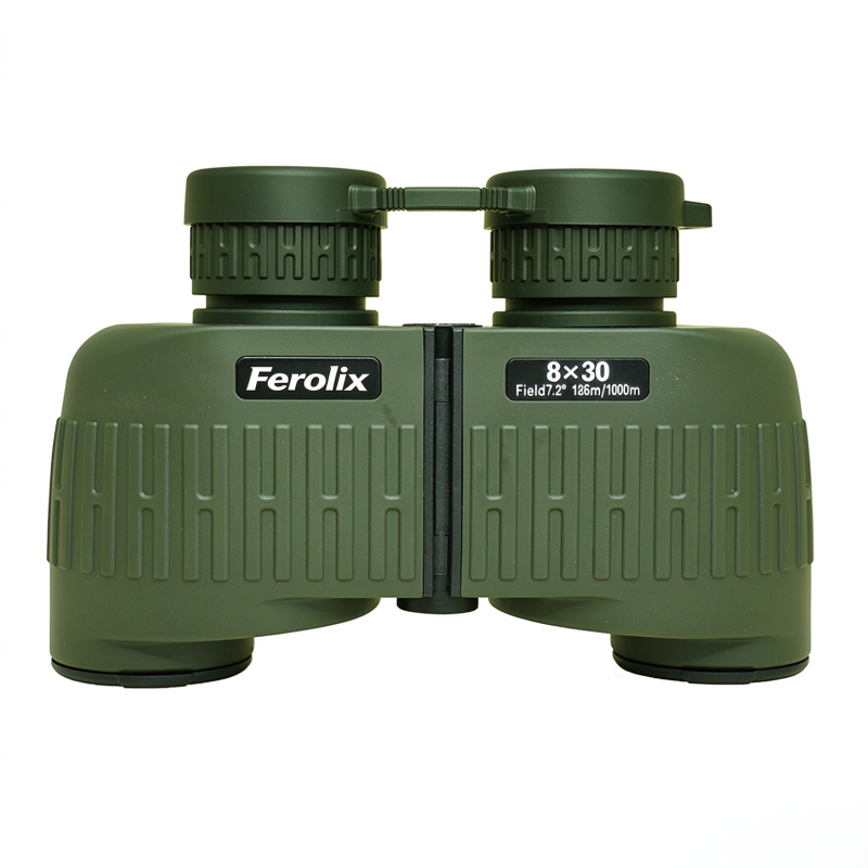 8x30 compact binoculars 8x30 compact binoculars