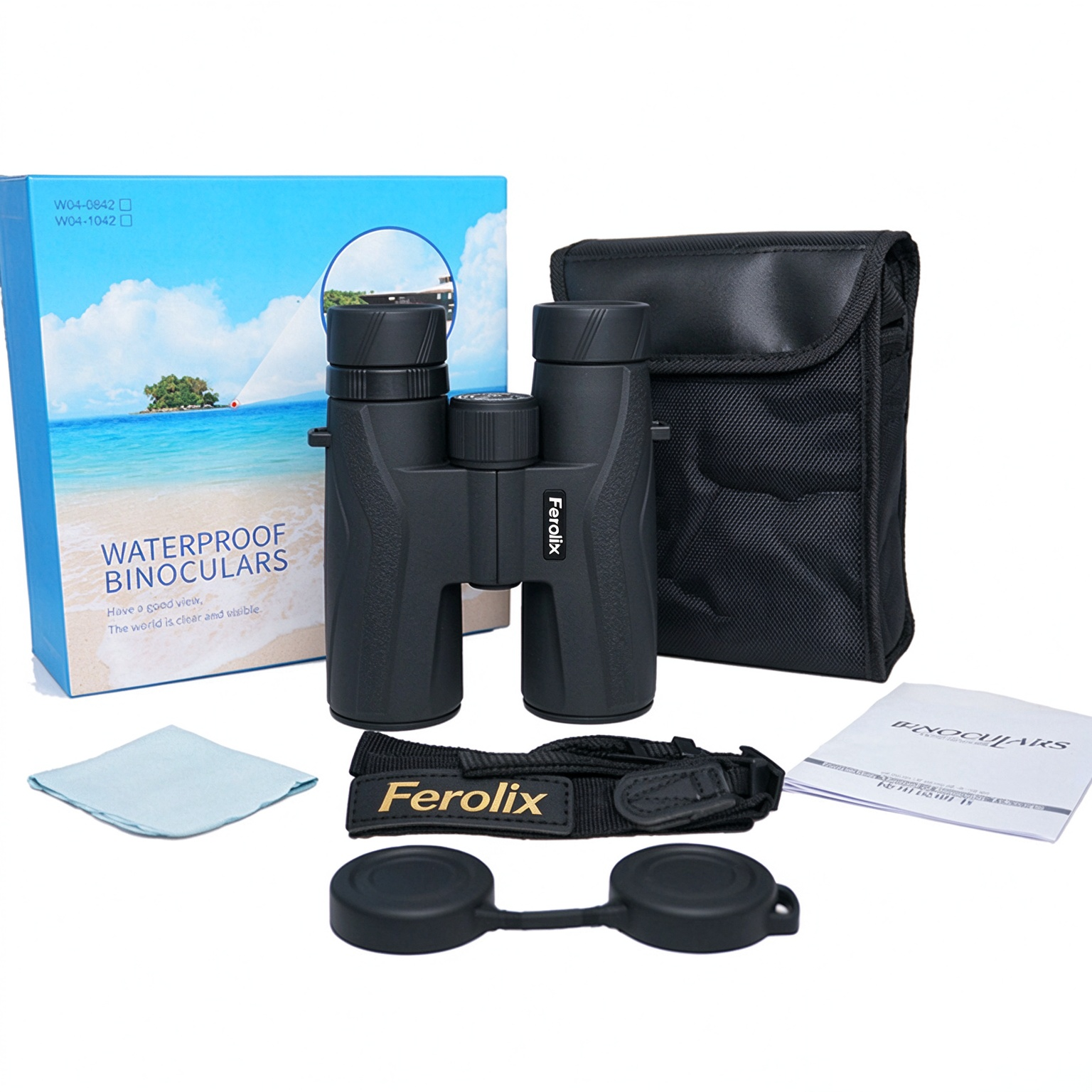 roof prism binoculars roof prism binoculars