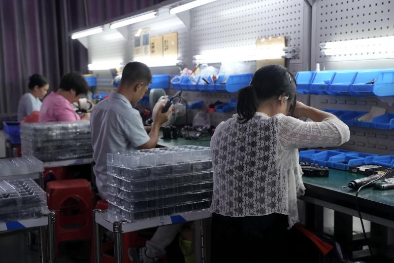 B2B optical supplier B2B optical supplier