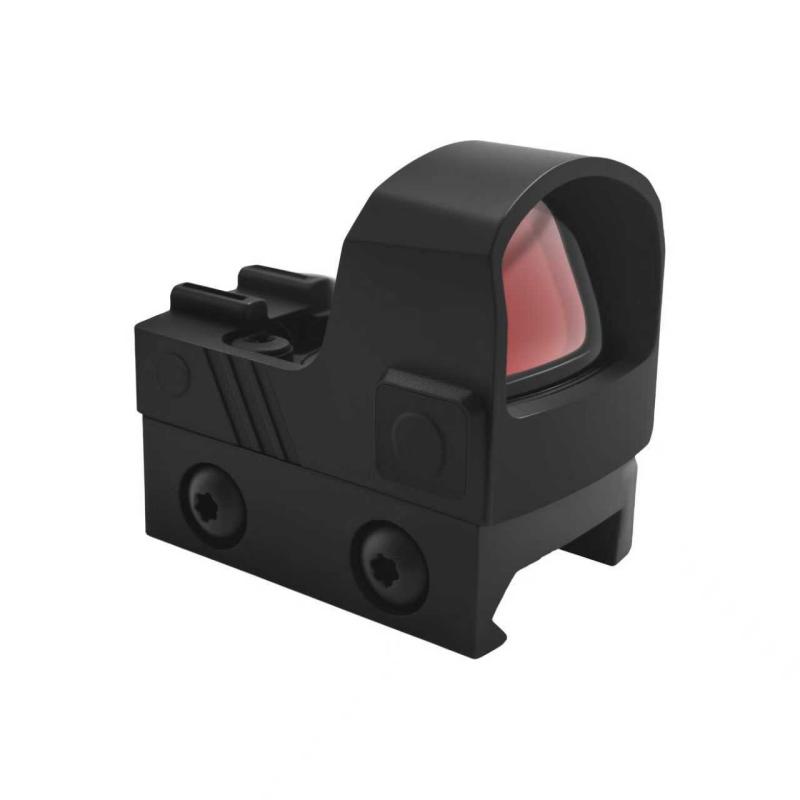 Ultra Compact Red Dot Bulk Supply Ultra Compact Red Dot Bulk Supply