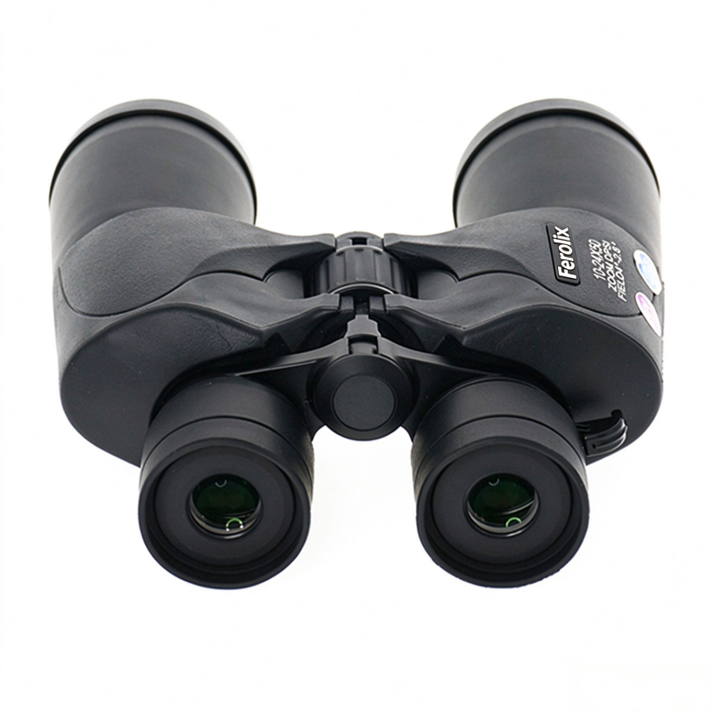 J01-102450 binocular parameter spec sheet, factory supply for distributors J01-102450 binocular parameter spec sheet, factory supply for distributors