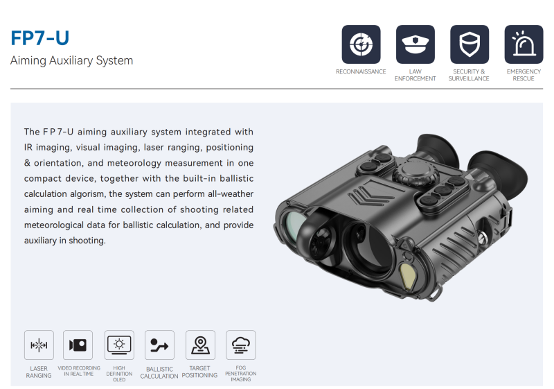 ballistic calculator binocular wholesale ballistic calculator binocular wholesale