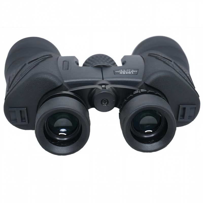 Ferolix S123-1050 10x50 binocular set with soft bag strap lens cloth desiccant accessories Ferolix S123-1050 10x50 binocular set with soft bag strap lens cloth desiccant accessories