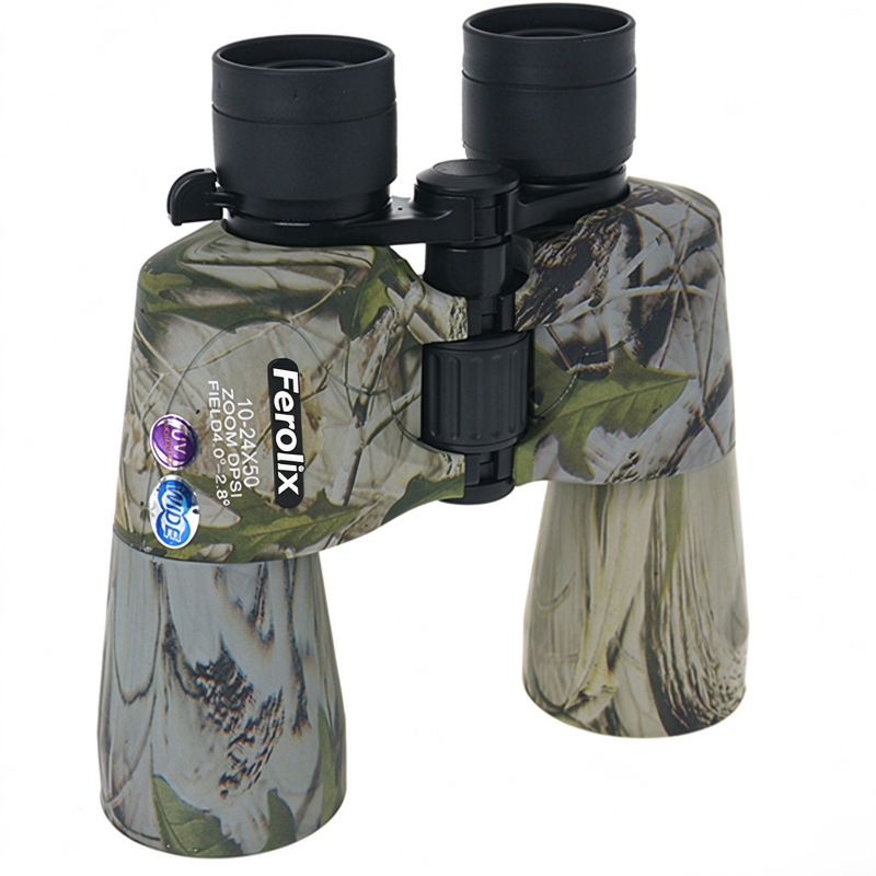 J01-102450 binocular accessories soft bag strap cleaning cloth J01-102450 binocular accessories soft bag strap cleaning cloth