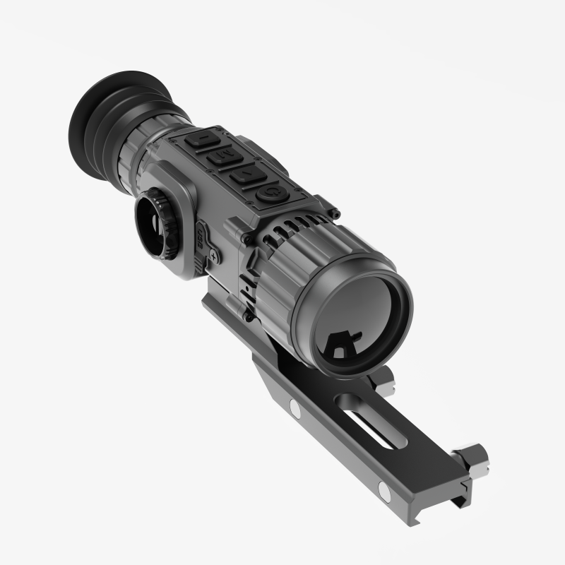 640x512 thermal imaging 640x512 thermal imaging
