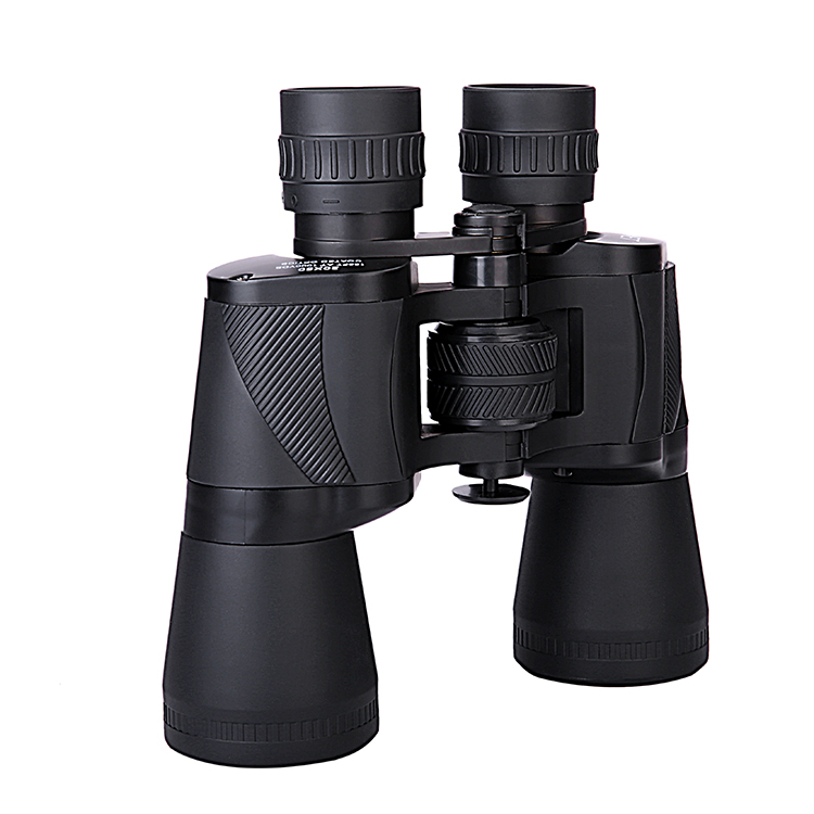 Ferolix binoculars Ferolix binoculars