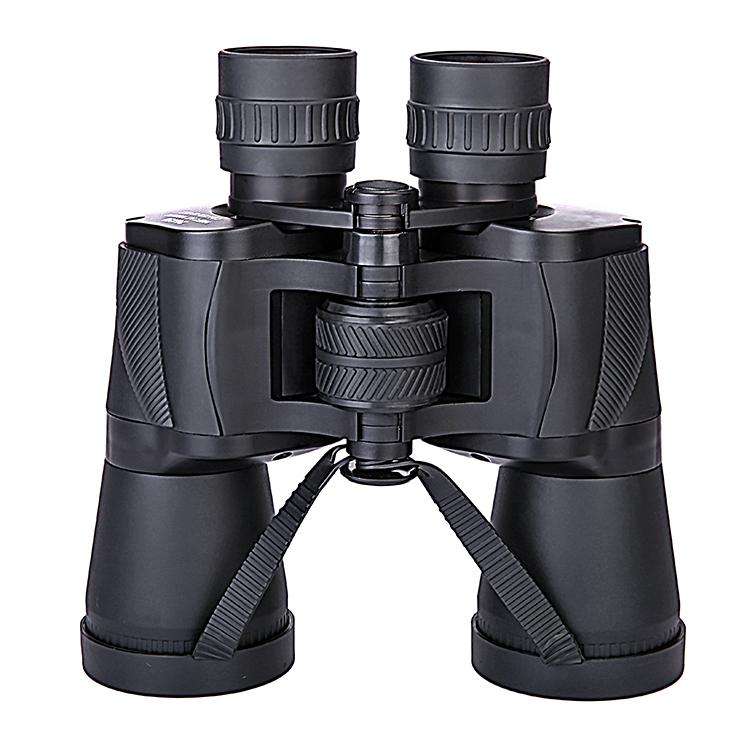 porro prism binoculars porro prism binoculars