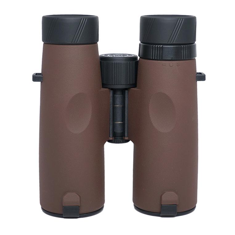 bird watching binoculars bird watching binoculars
