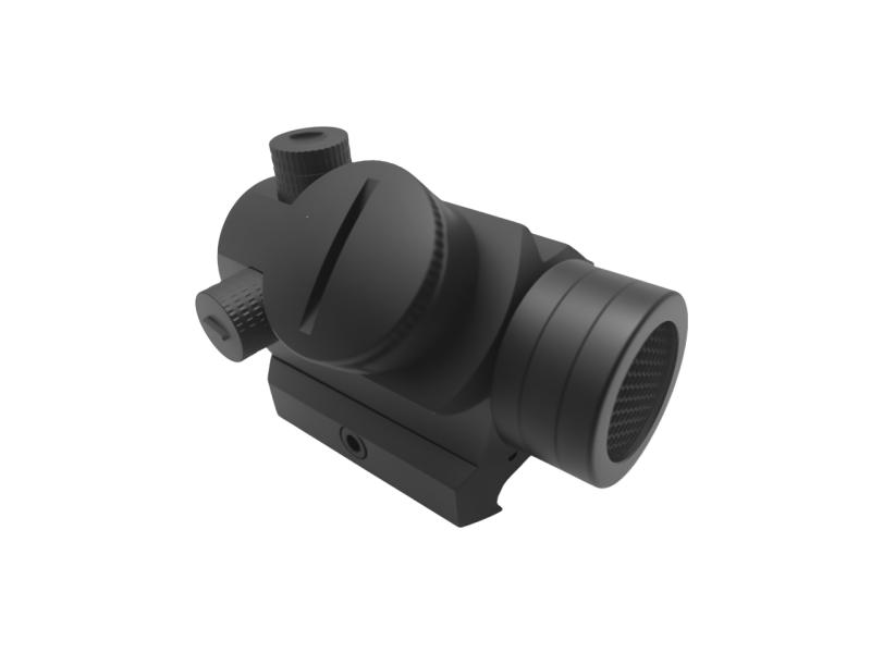 Inner Red Dot Wholesale Inner Red Dot Wholesale