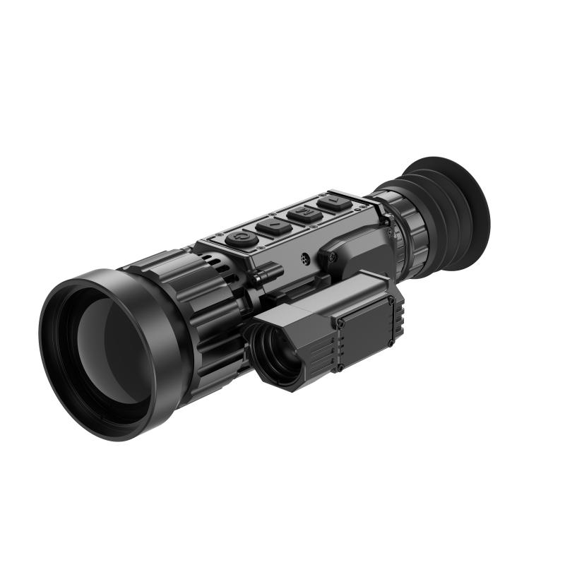 Long Range Thermal Scope Bulk Long Range Thermal Scope Bulk