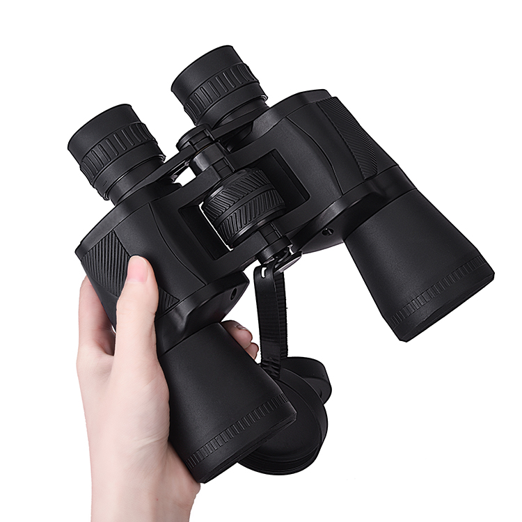 utdoor binoculars utdoor binoculars