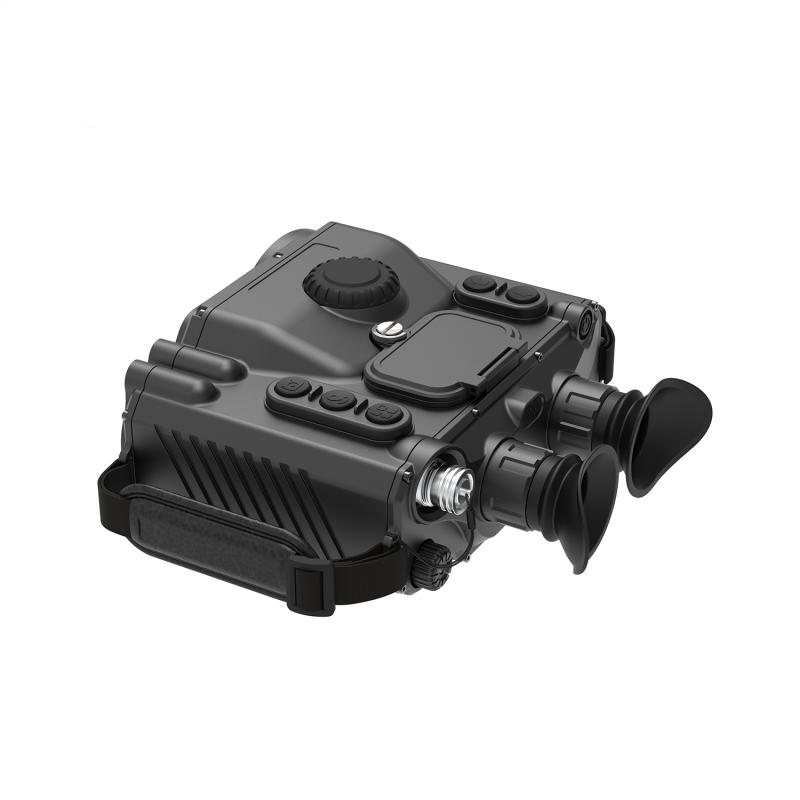 FP8-U Thermal Fusion OEM FP8-U Thermal Fusion OEM