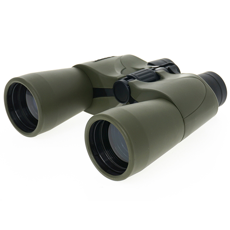 J01-102450 10X-24X zoom binocular product main view, China optical wholesale J01-102450 10X-24X zoom binocular product main view, China optical wholesale