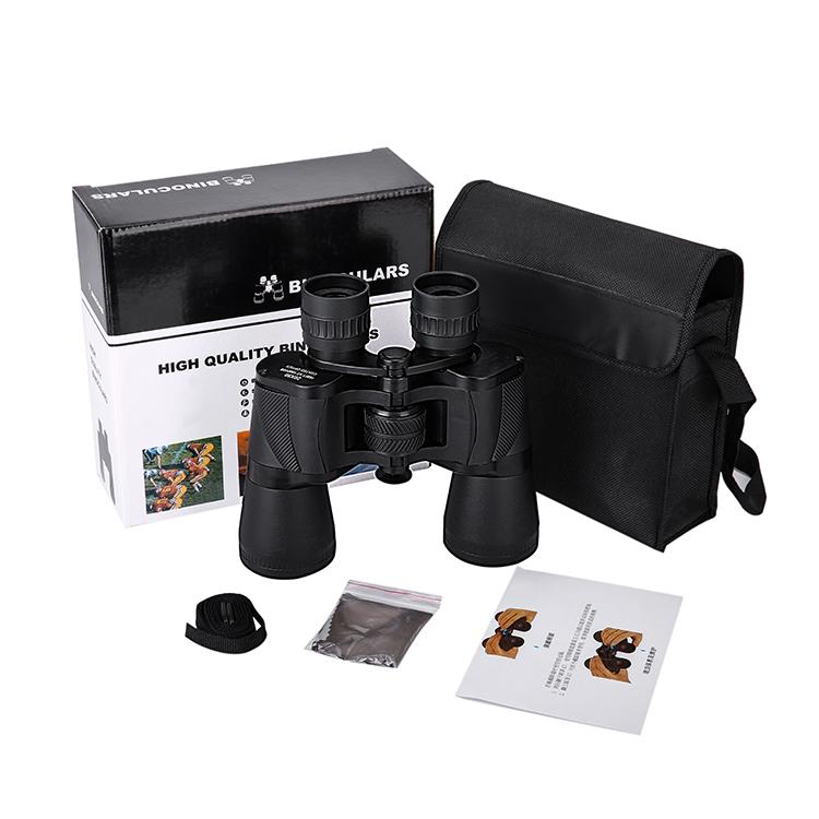 7x50 binoculars 7x50 binoculars
