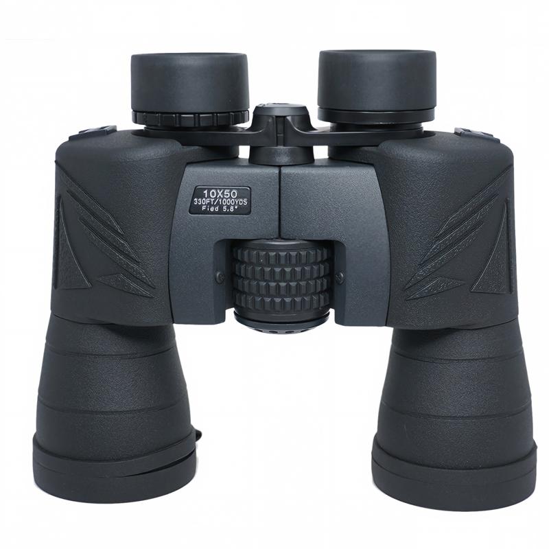 10x50 porro binoculars 10x50 porro binoculars
