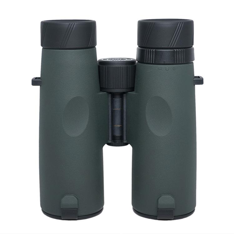 binoculars wholesale binoculars wholesale