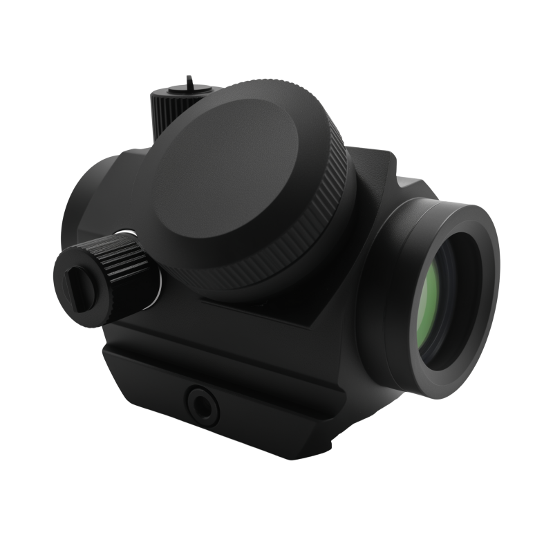 Rechargeable Inner Red Dot Wholesale Rechargeable Inner Red Dot Wholesale