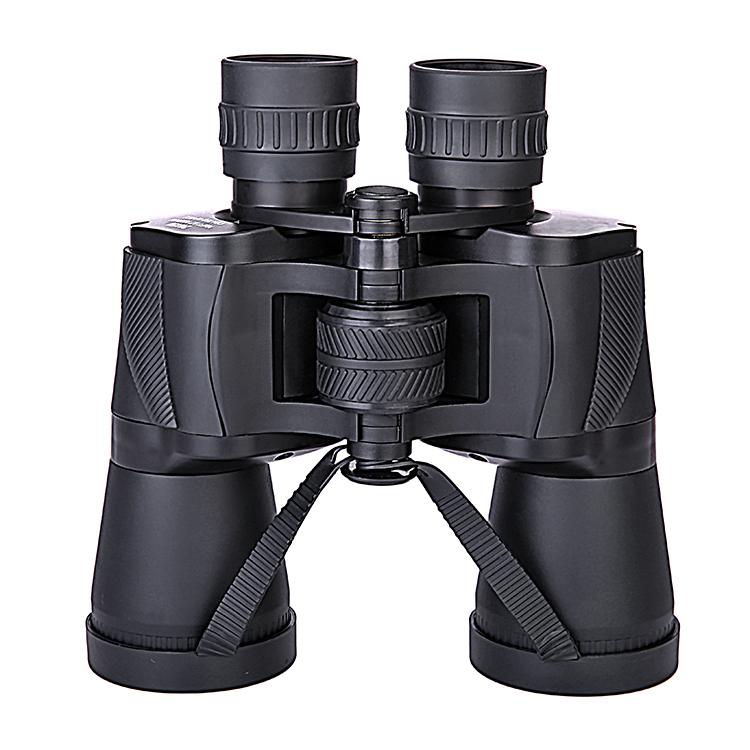 outdoor observation binoculars outdoor observation binoculars
