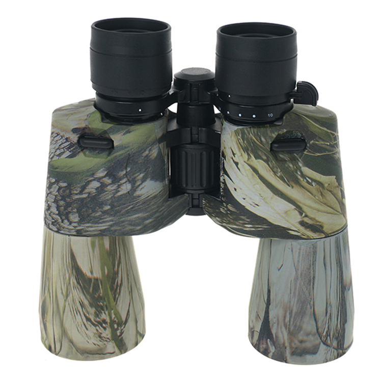J01-102450 binocular accessories soft bag strap cleaning cloth J01-102450 binocular accessories soft bag strap cleaning cloth
