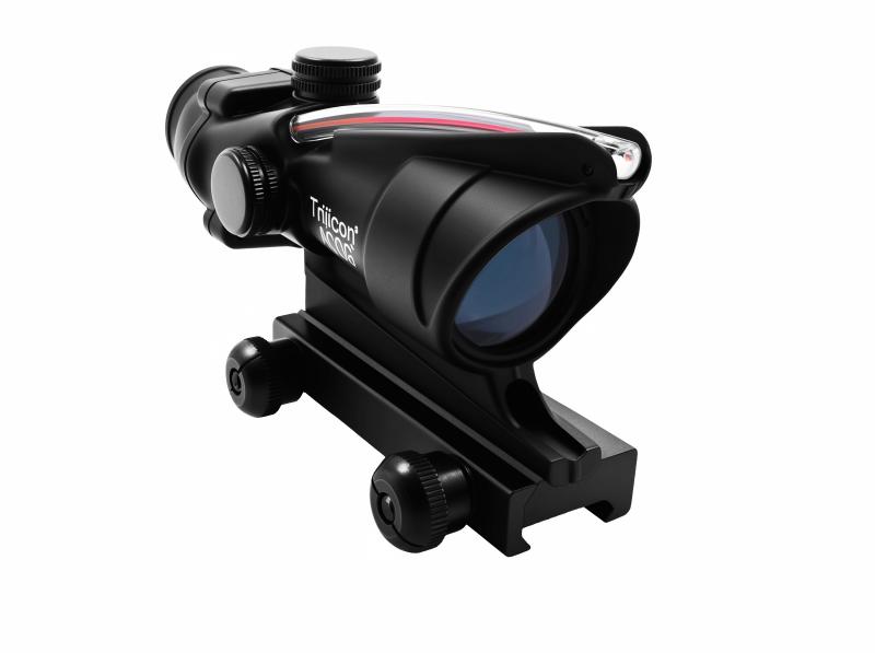 fiber optic prism scope wholesale fiber optic prism scope wholesale