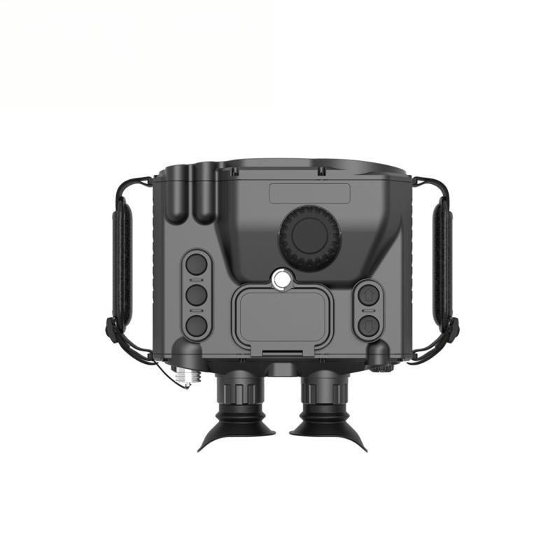 Tri-channel Observation Binocular Bulk Tri-channel Observation Binocular Bulk