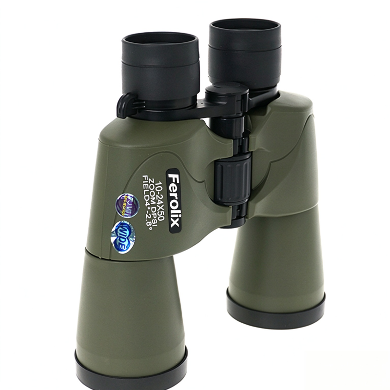J01-102450 zoom binocular outdoor application scene J01-102450 zoom binocular outdoor application scene