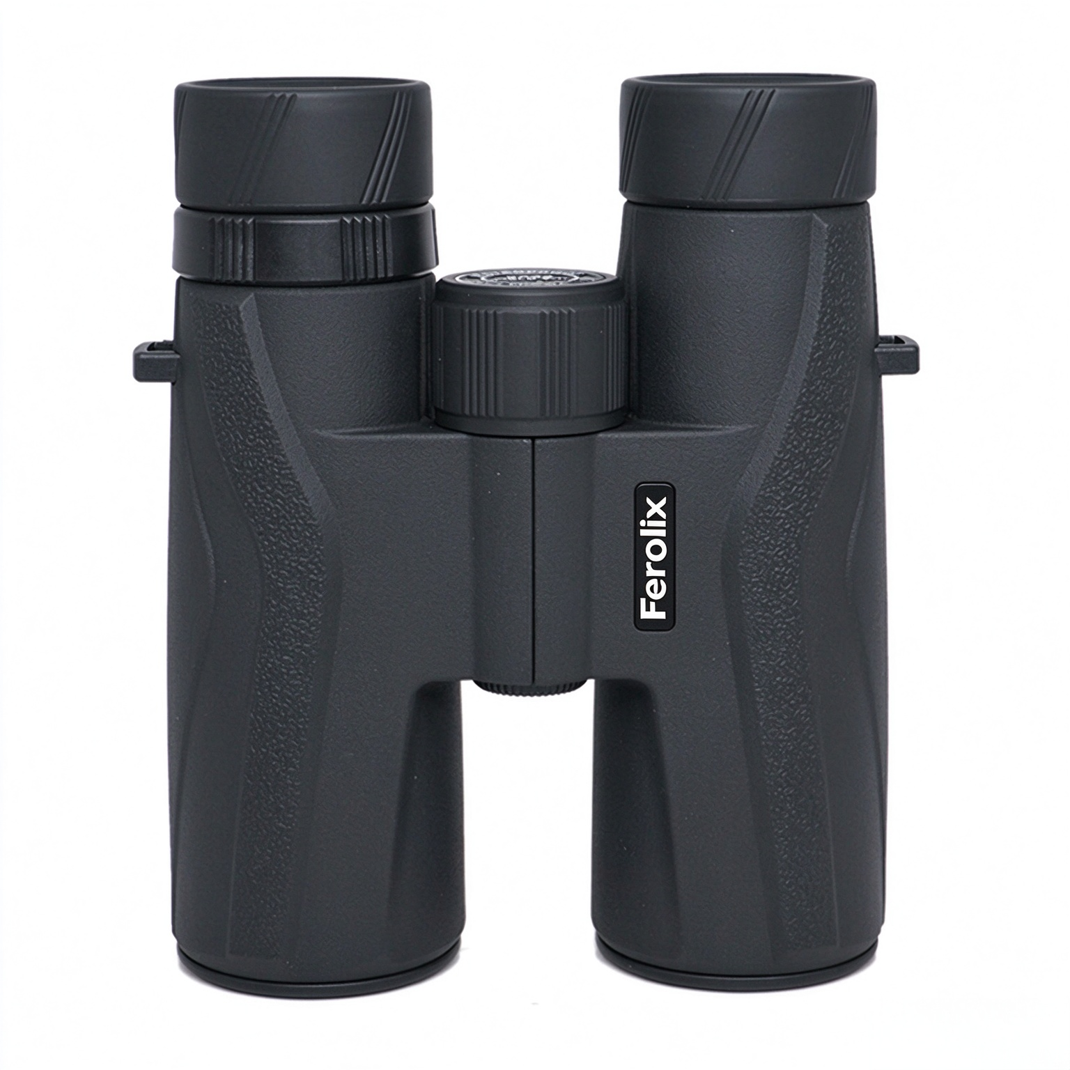 bird watching binoculars bird watching binoculars