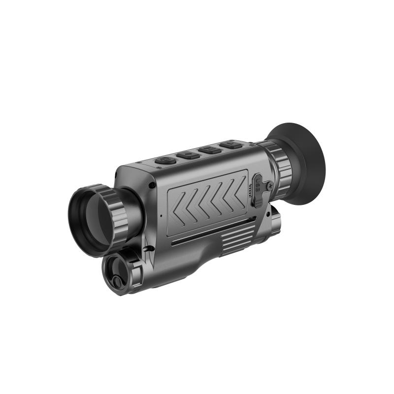 handheld thermal imager handheld thermal imager