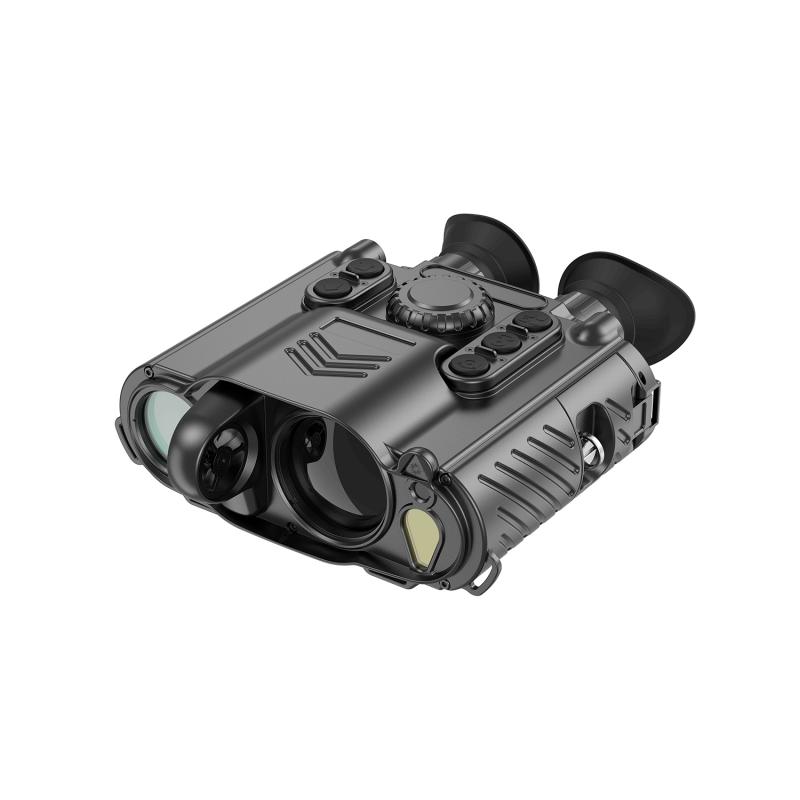 Ballistic Calculator Binocular Wholesale Ballistic Calculator Binocular Wholesale
