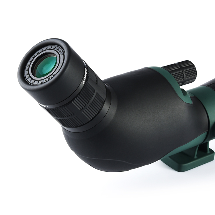 S01-206060 spotting scope specification sheet, factory supply for outdoor distributors S01-206060 spotting scope specification sheet, factory supply for outdoor distributors