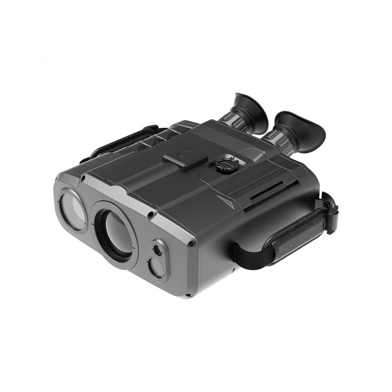 all weather thermal imaging all weather thermal imaging
