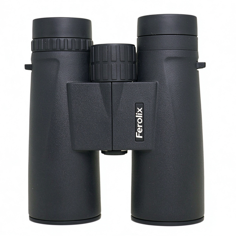 erolix L316-1042 binocular side view, MC multi-coated outdoor binocular erolix L316-1042 binocular side view, MC multi-coated outdoor binocular