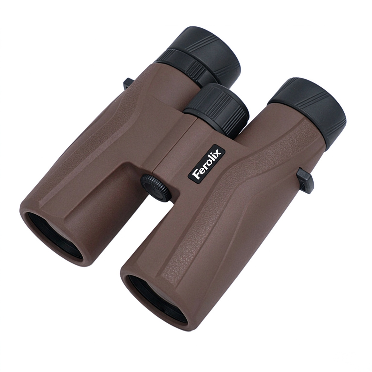 binoculars wholesale binoculars wholesale