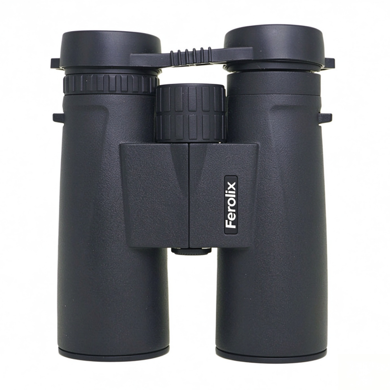 10x42 roof binoculars 10x42 roof binoculars