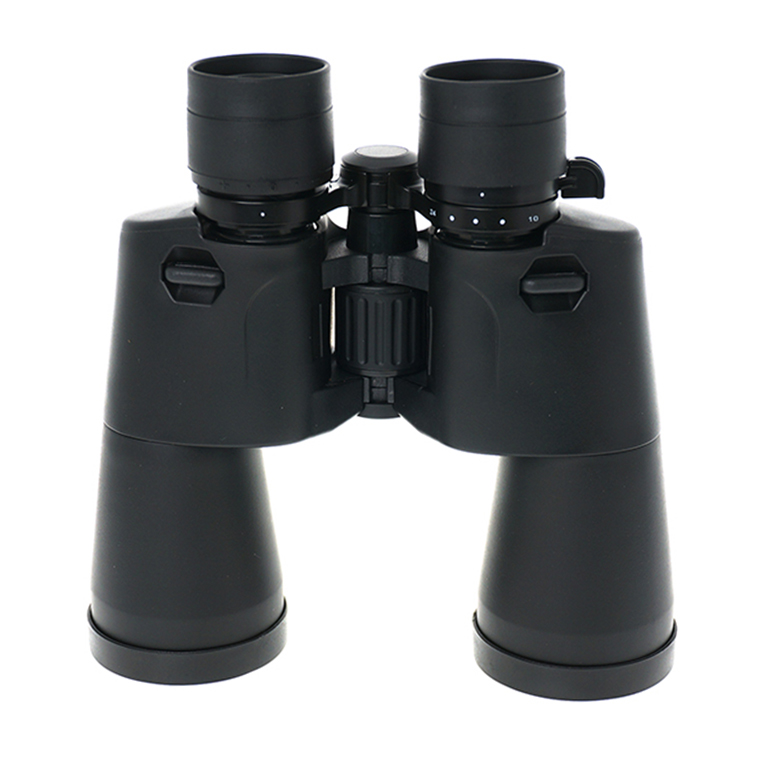 J01-102450 binocular parameter spec sheet, factory supply for distributors J01-102450 binocular parameter spec sheet, factory supply for distributors