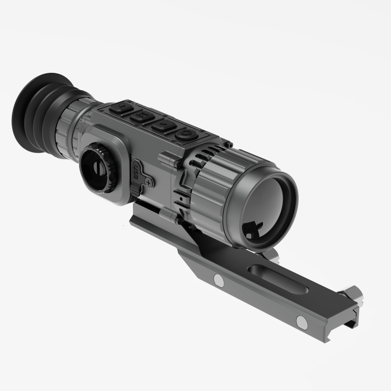 FS3 Thermal Sight Wholesale FS3 Thermal Sight Wholesale