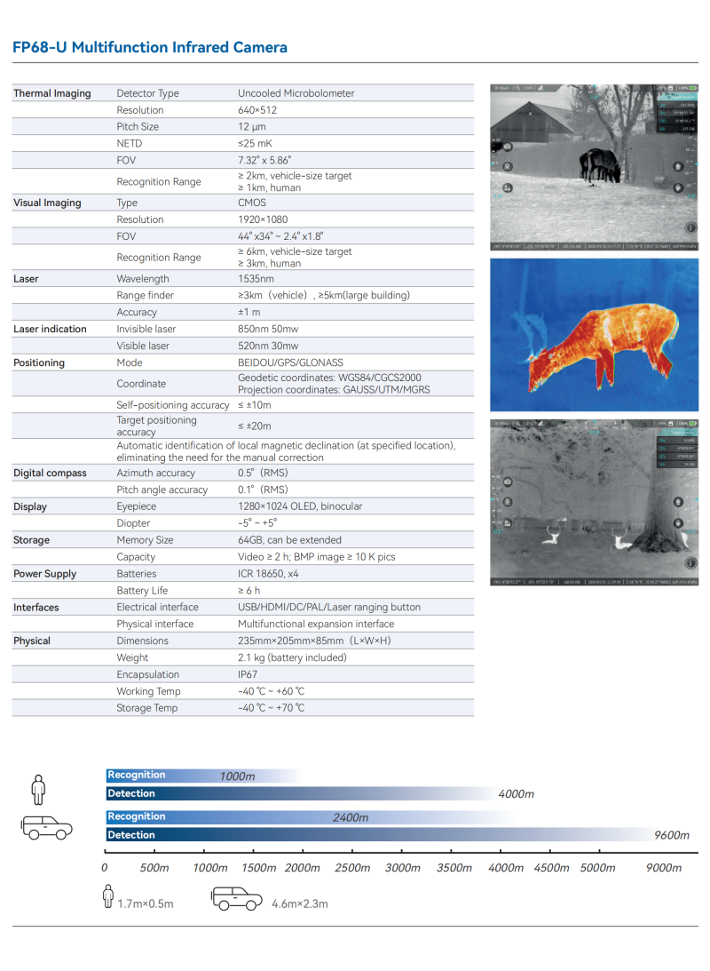 thermal LRF GPS camera bulk-09-19_162814_969.png thermal LRF GPS camera bulk-09-19_162814_969.png