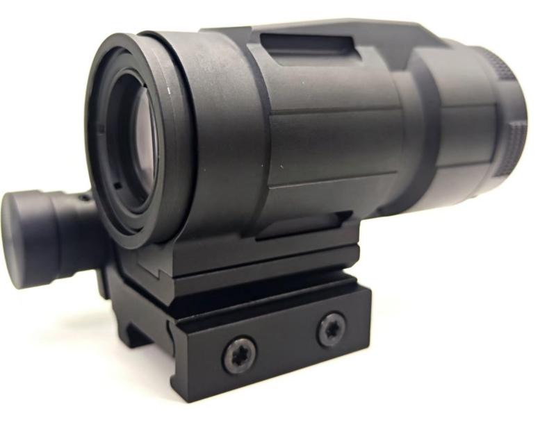 L01-2 Magnifier Wholesale L01-2 Magnifier Wholesale