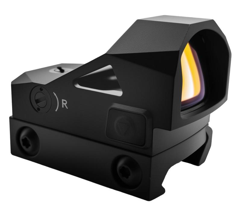 3‑Dot Red Dot Wholesale 3‑Dot Red Dot Wholesale