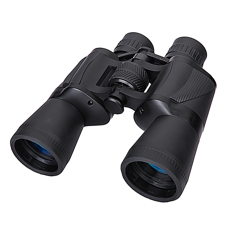 bird watching binoculars bird watching binoculars