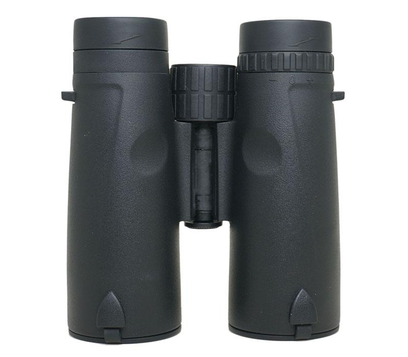 erolix L316-1042 binocular side view, MC multi-coated outdoor binocular erolix L316-1042 binocular side view, MC multi-coated outdoor binocular