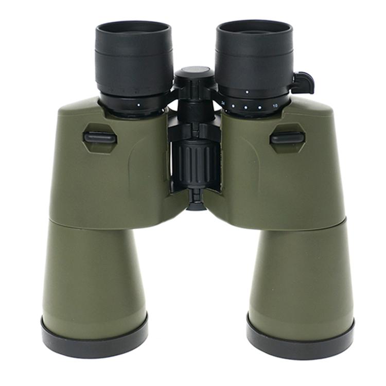 J01-102450 Porro prism binocular side view, IP3 waterproof outdoor binocular J01-102450 Porro prism binocular side view, IP3 waterproof outdoor binocular