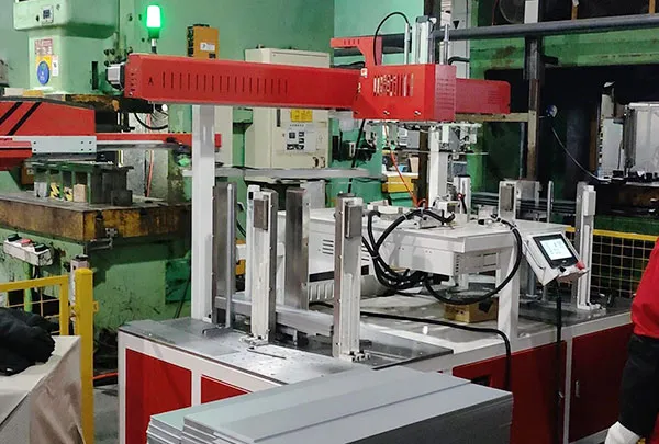 10KG Swing Arm,600800 Duplex Shelf