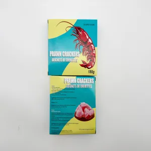 red lobster slices(180g)