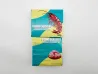 red lobster slices(180g)